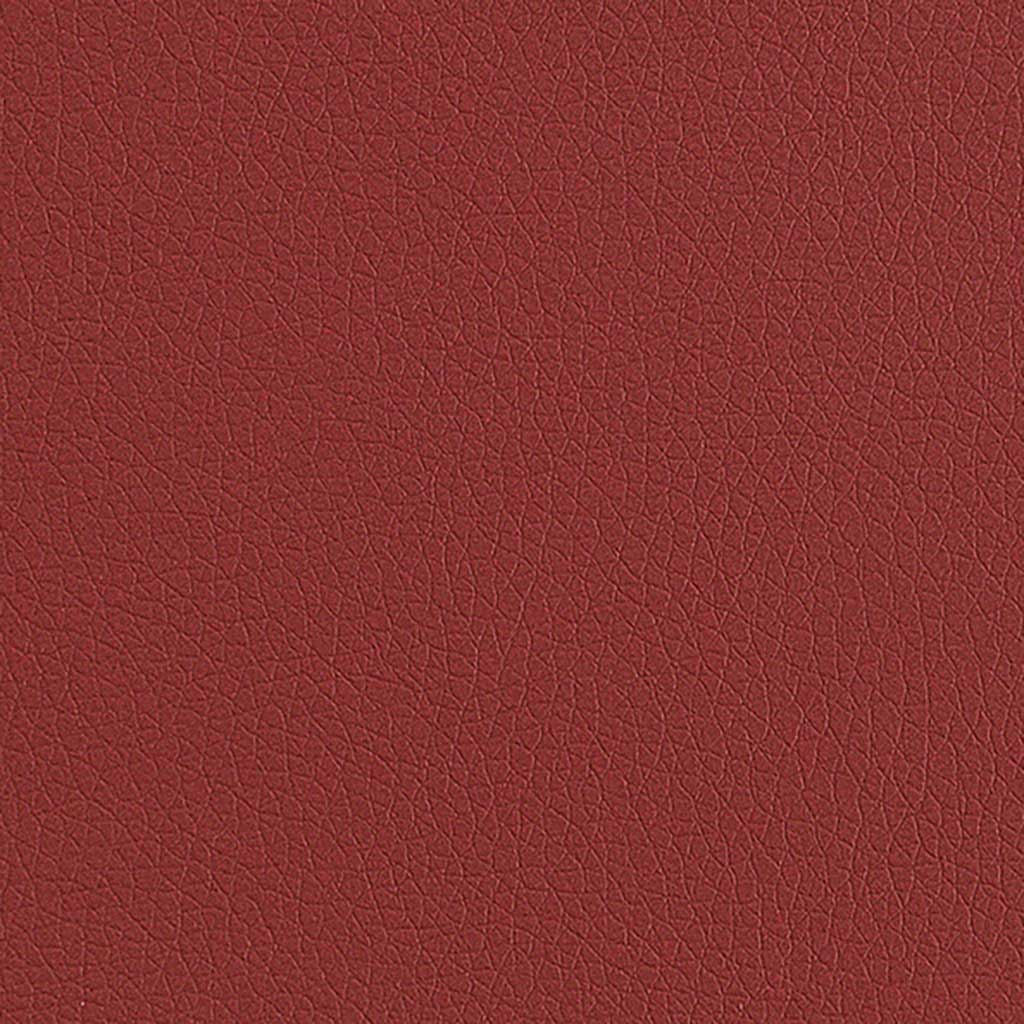 Zeus Deluxe Bordo_tile